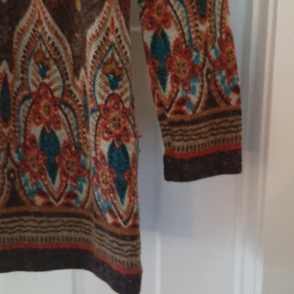 dress - Picture 4 of 4